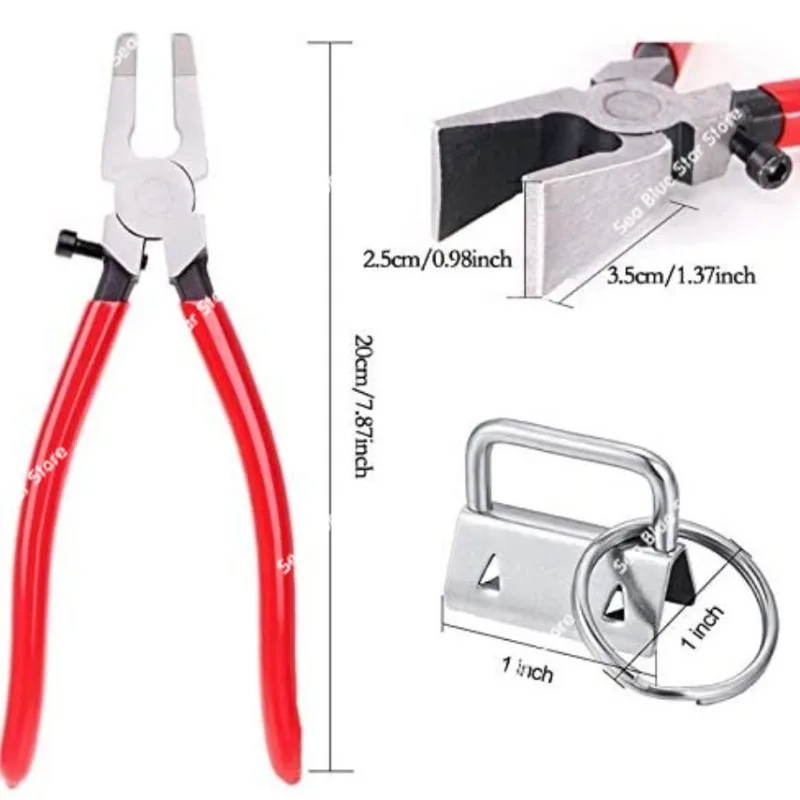 Manual Tile Cutter Tools Glass Tile Cutters, Tile Cutters