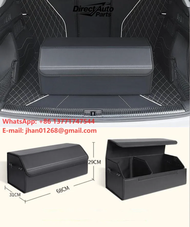 Factory Price Automotive Tufted Car Mat Carpet Roll