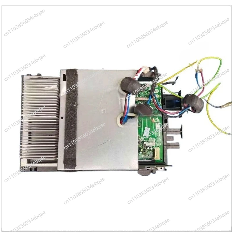 

For KFR-35W/BP- (311-1502-0515DK-YH-CTI600V) Inverter Air Conditioner Main Board