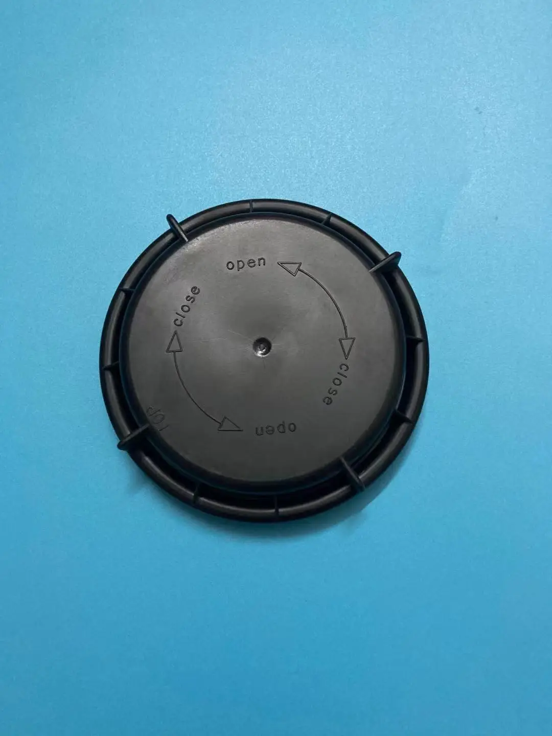 For NISSAN 2008-2015 QASHQAI Headlight Rear Cover High Beam Sealing Cover Low Beam Dust Cover Waterproof Cover