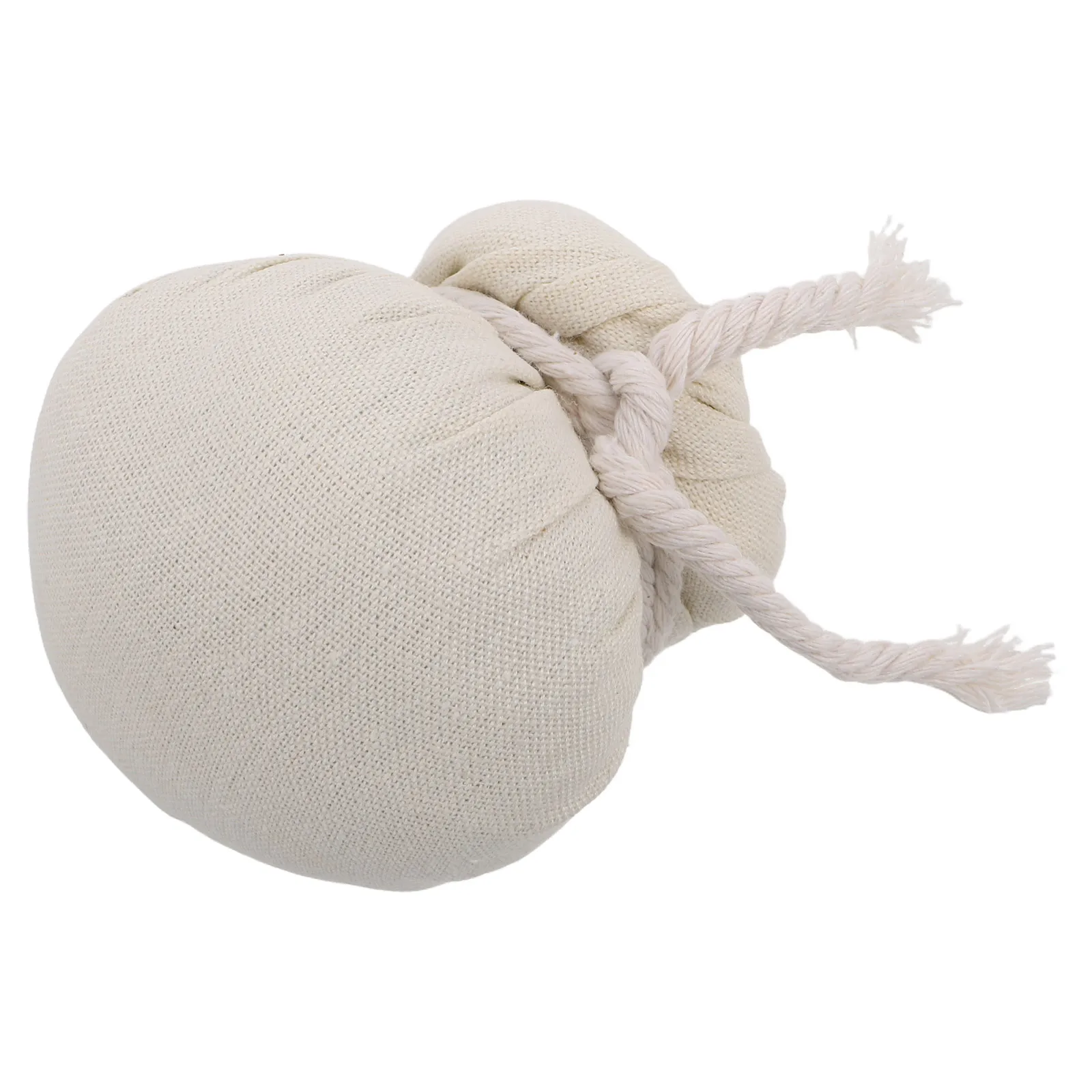 

Aroma Herbal Massage Ball for Foot and Back Pain Relief Warm Therapy Compress for Relaxation Portable Moxa Spa Wellness Tool