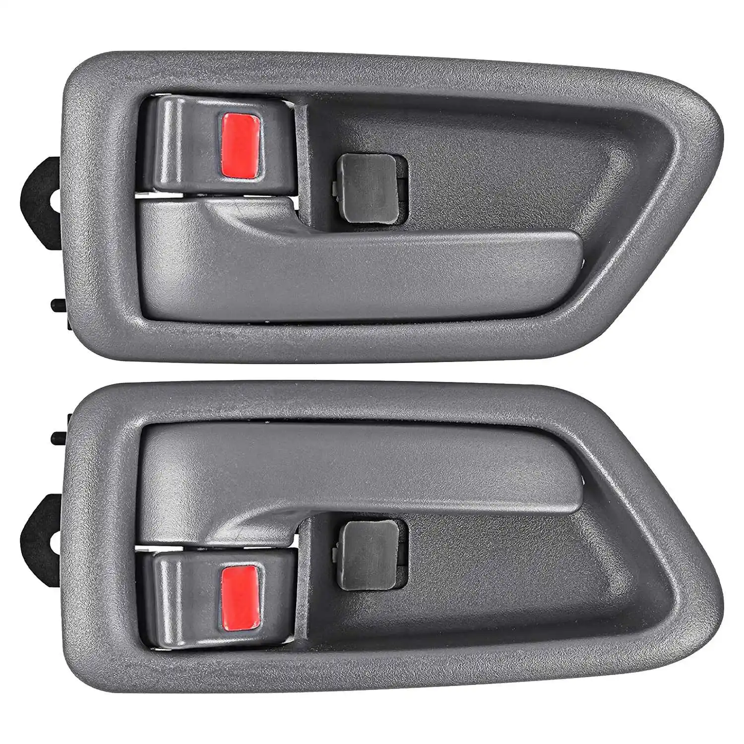 69205-AA010 69206-AA010 for Toyota Camry 1997 1998 1999 2000 2001 Car Front Rear Inner Door Handle Replacement