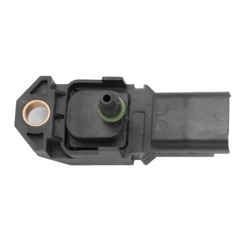 

Новый высококачественный датчик давления на впуске LR 008881 5WK9700 5WK9700Z 1439044 Для Land Rover Range Rover Discovery Sport