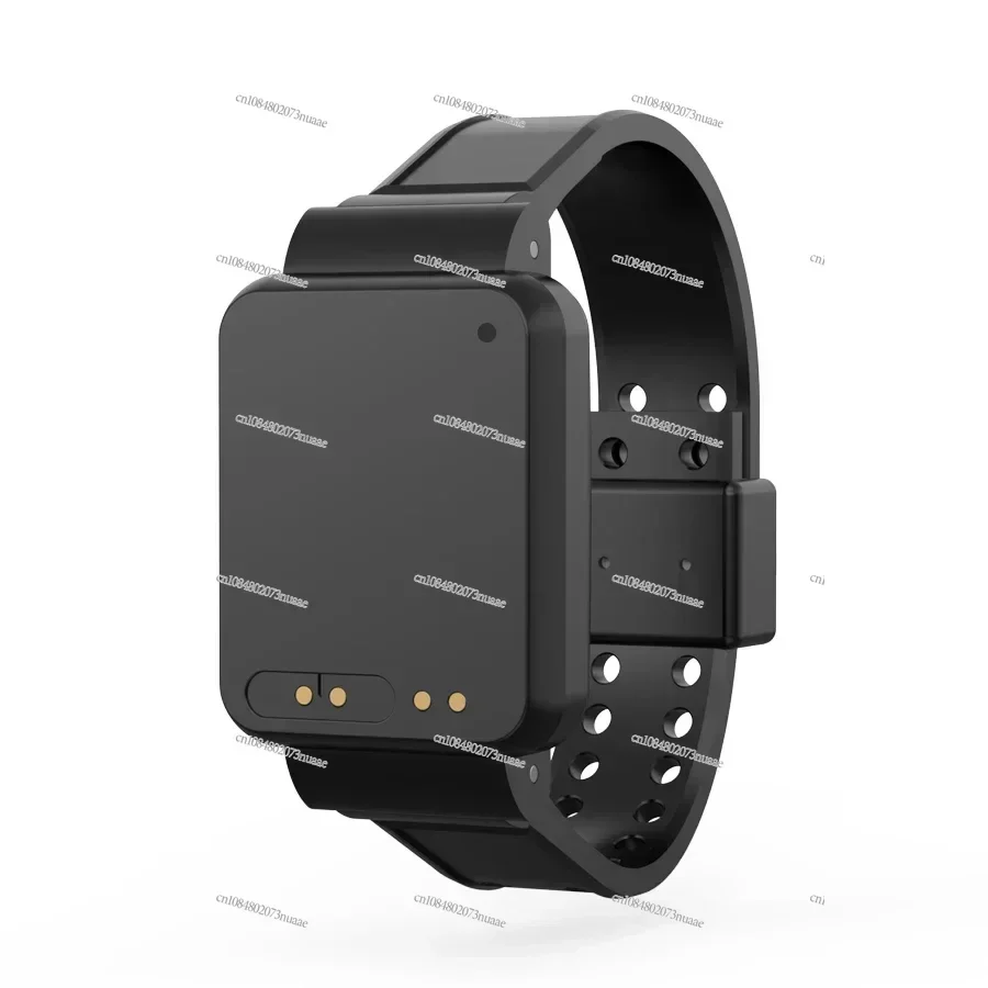 Secure Offender Monitoring: Accurate Prisoner Tracking with Our Ankle Bracelets and Wristbands!