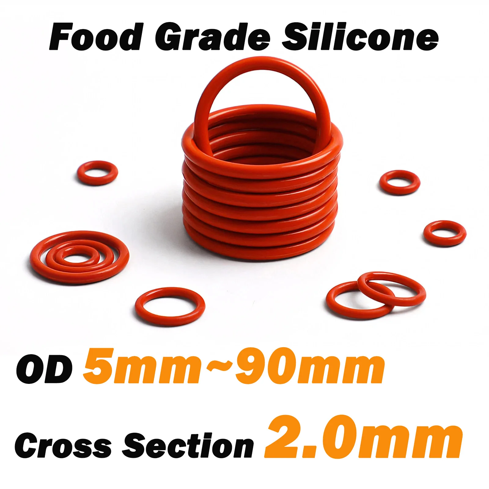 Cross Section 2.0Mm…