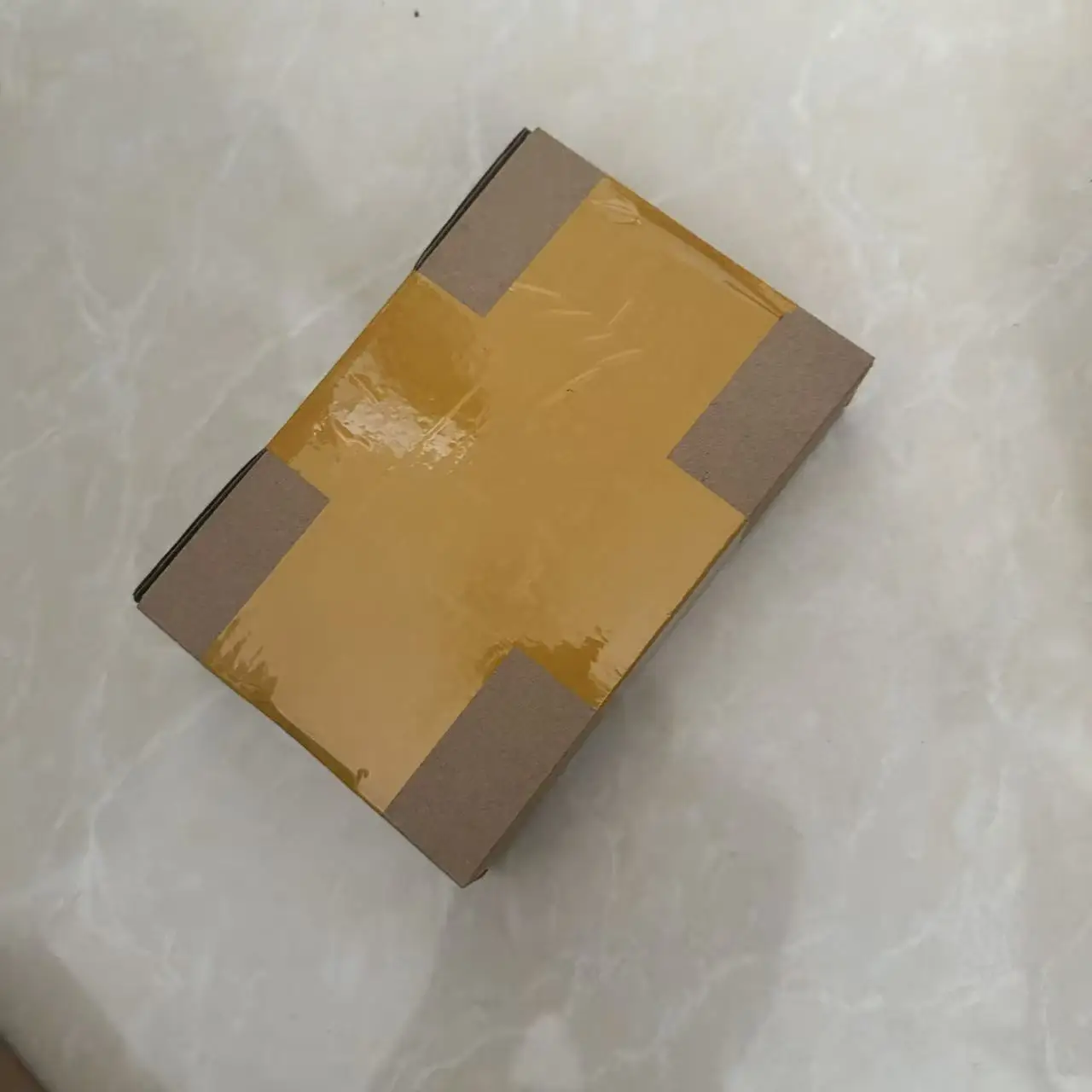 sunon-mf75090v1-c550-s9a-cooling-fan-dc-5v-225w-4-wire