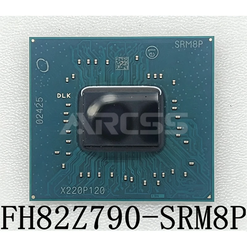 100-new-fh82z790-srm8p-bga