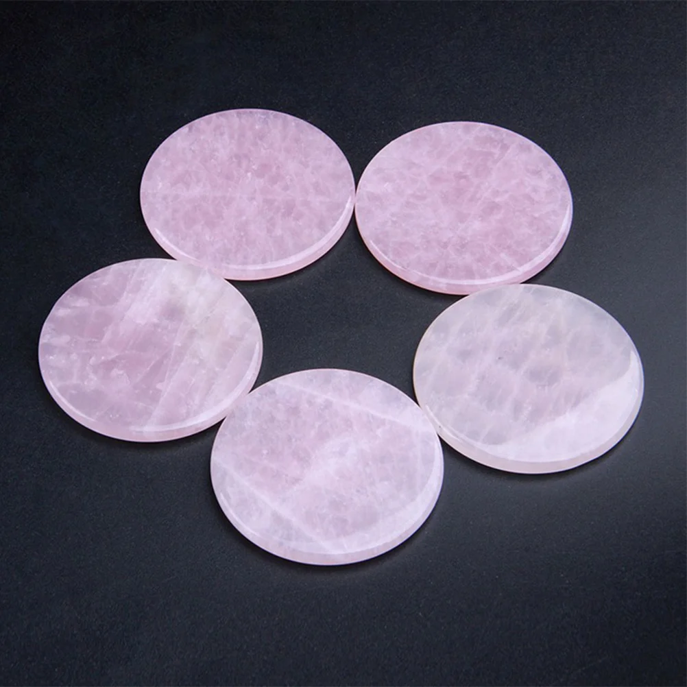 الكسب غير المشروع رمش الوسادة المدمجة جولة اليشم الغراء طوقا الجذر تراجع رمش تمديد أداة الغراء حامل البليت إمدادات الجمال