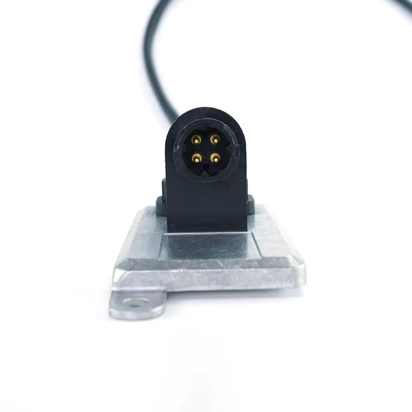 Untuk Truk Scania 2296799 5WK96612F 2020691 1872080 2247379 5WK96612D Chip Berkualitas Tinggi untuk Sensor NOX Nitrogen Oksigen Probe NGK