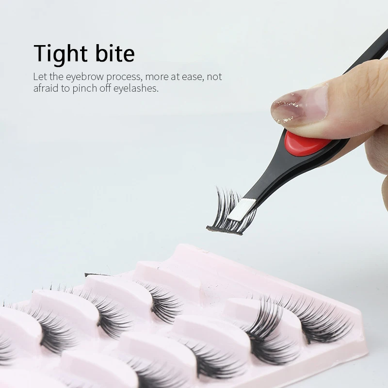 2/3/4PCS Professional Convenient Precise Sleek Highly Recommended Versatile Advanced Precision Hair Remover Innovative