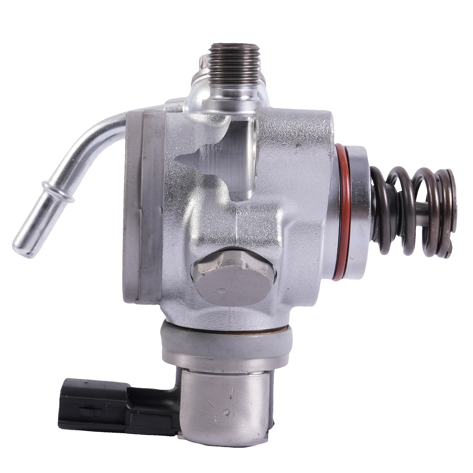 PE22-20-3F0 PE22203F0 Топливный насос для Mazda 3 CX-3 2.0L 2014-2018 гг. PE22-20-3F0 PE22203F0 Топливный насос для Mazda 3 CX-3 2.0L 2014-2018 гг.