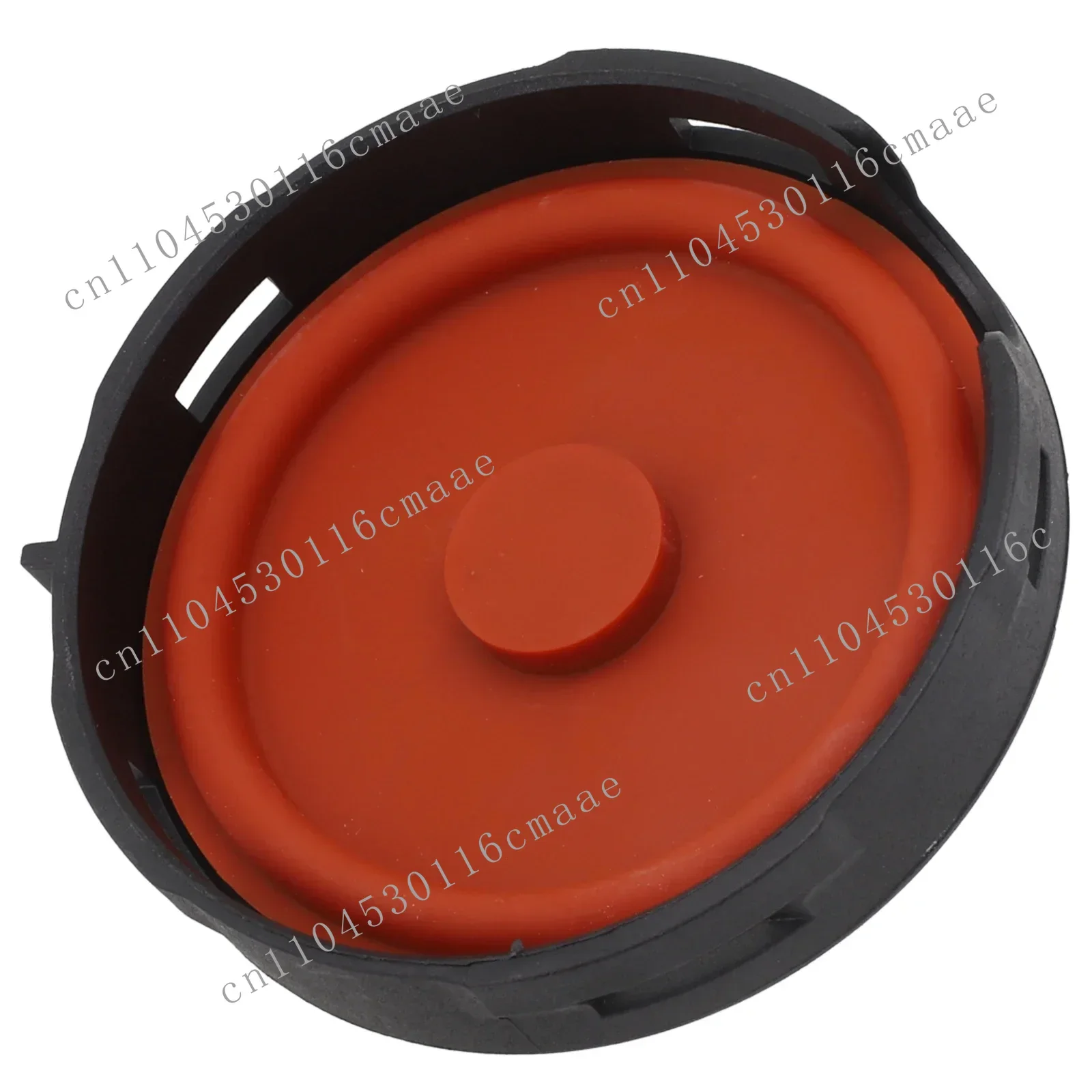 

New Exhaust Valve Cover Ventilator Vehicle 11157503524 11157513903 11617503520 Cover