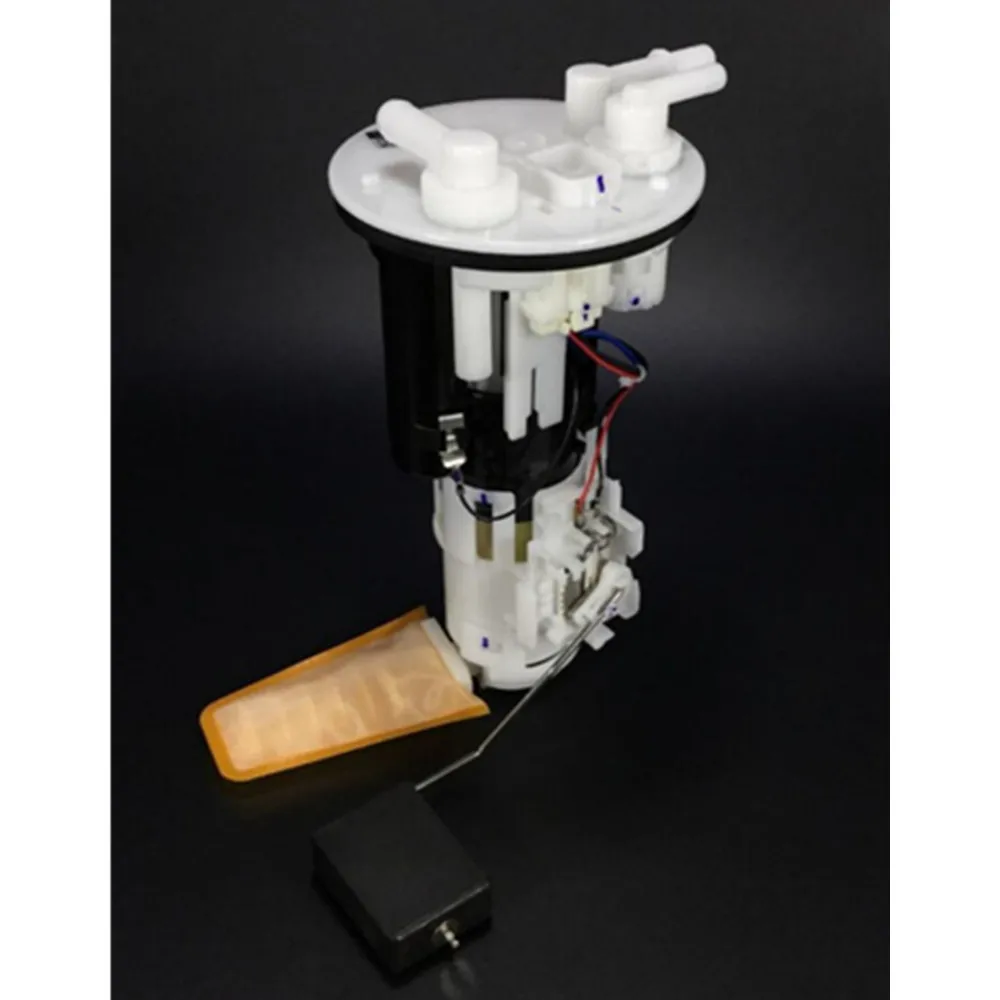 وحدة مضخة الوقود واج 15100-78F00، 101961-5911 تناسب شيفروليه كروز HR52S، سوزوكي واجون R سوليو، MA63S