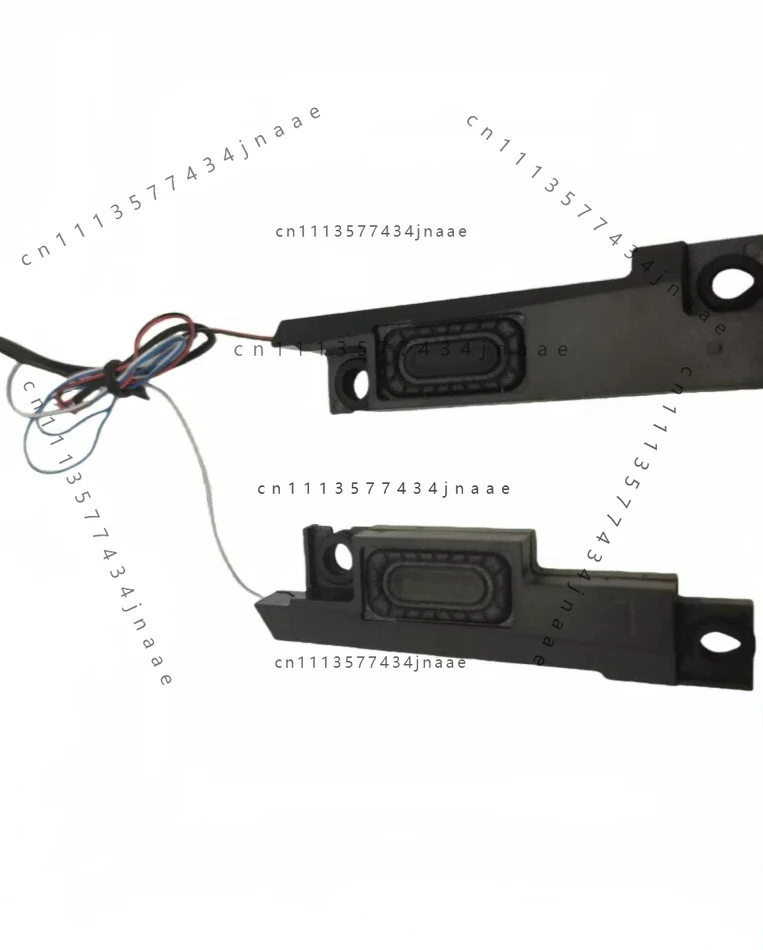 New for ACER PREDATOR HELIOS 300 PH315-51-79T6 Speaker, Speaker