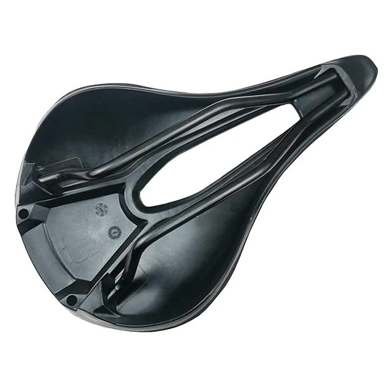 Power Comp Bicycle Saddle for Men\'s and Women\'s Comfort Road Cycling Saddle Mtb Mountain Bike Seat 143mm Bicycle Seat Accesorios