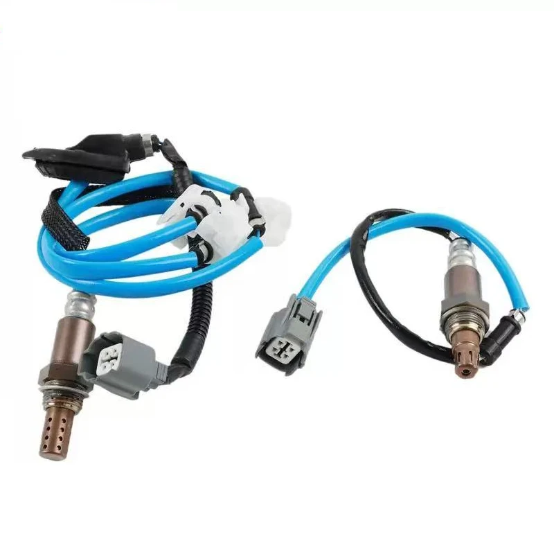 Sensor de oxigênio O2 234-9040 234-4797 para Honda Accord EX LX DX SE 2.4L l4 2003 2004 2005 2006 2007