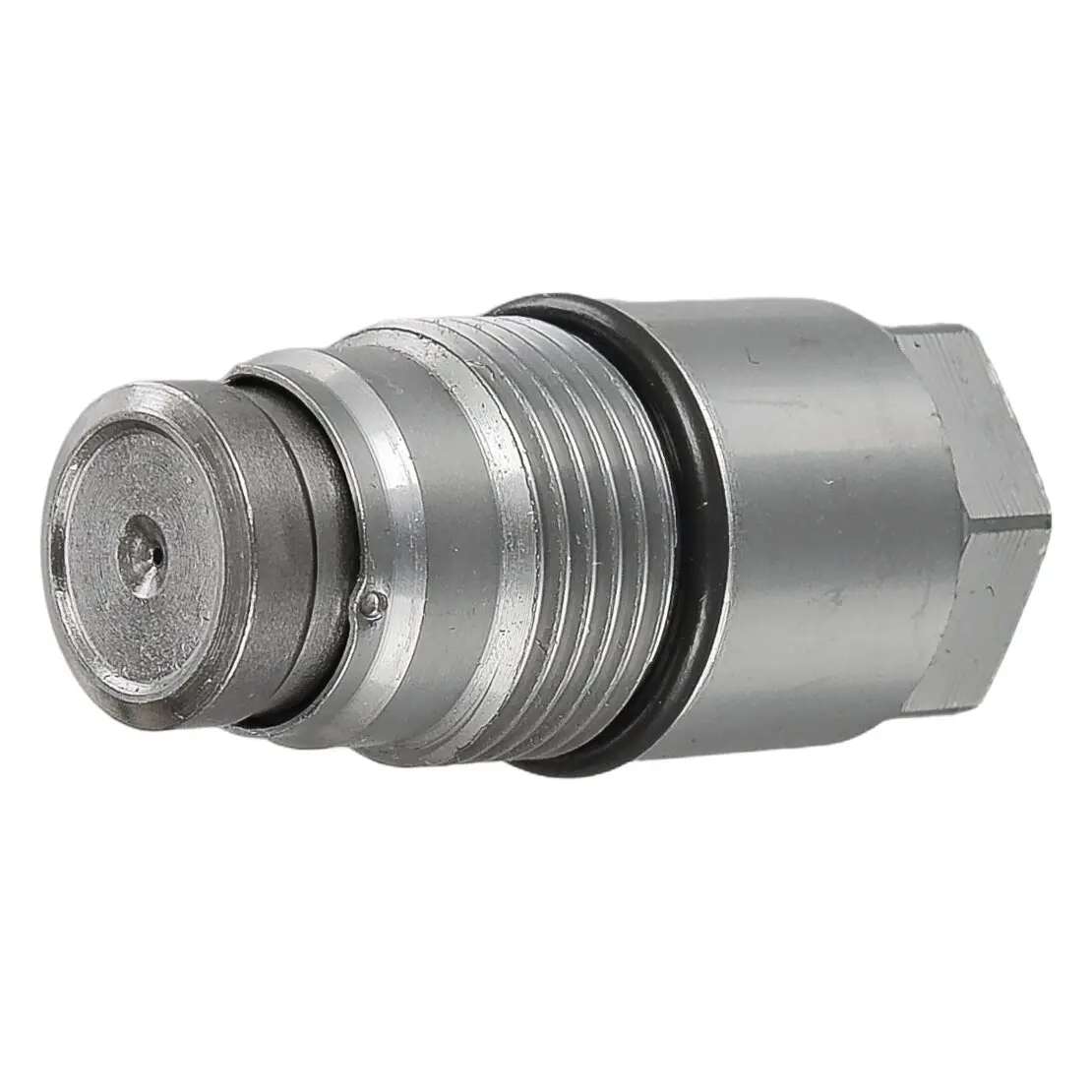 

F00N010001 5801483106 Датчик давления топлива Common Rail (клапан сброса давления) для Iveco Trakker S-Way Stralis