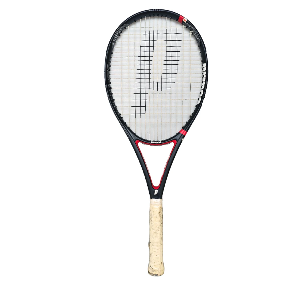 Prince Bolt 110 ESP Triple Threat 4 3/8 #3 Tennis Racquet