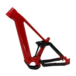 trending products 2023 new arrival m820 bafang frame mid drive ebike bafang mid drive conversion kit with F014 battery