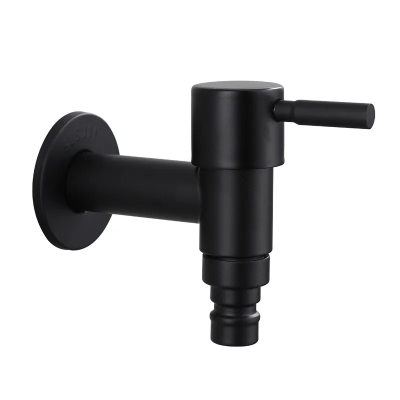 Thumbnail 4 - #35 Wall-Mounted Kitchen Faucets Comparison Guide