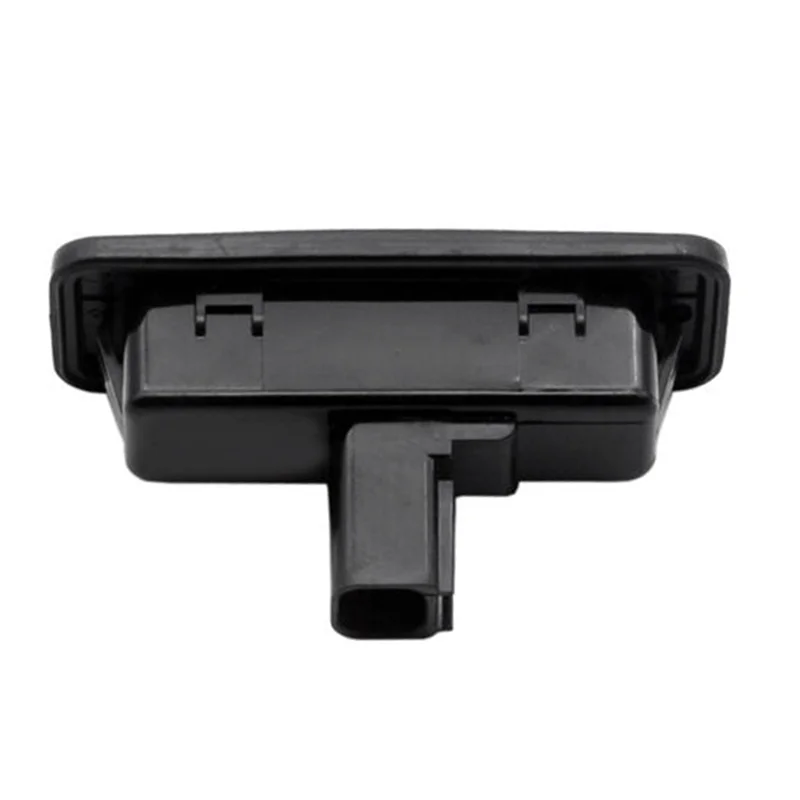 Hatchback Rear Trunk Release Switch Button for GT I30 Ceed 2013-2018 81260A5000