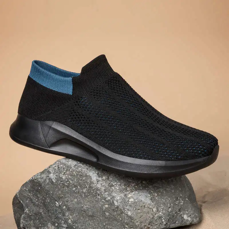 

Мужская обувь с углом вождения, модельные туфли-оксфорды для мужчин, черные теннисные мужские кроссовки, спортивные кроссовки Tenisky, косплей