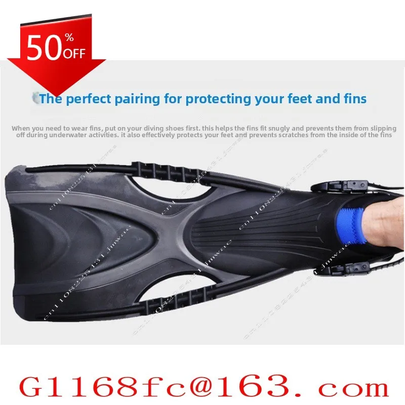 Professional Fishing Shoes for Sea Fishing, Non-Slip Steel Spikes, Felt Sole, Rock Fishing Shoes for Men and Women