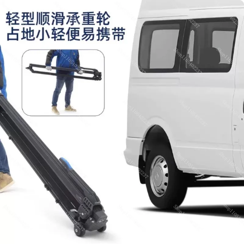 High Precision Manual Tile Cutter, New Tile Push Cutting Tool Ceramic Tile Scribe for Construction