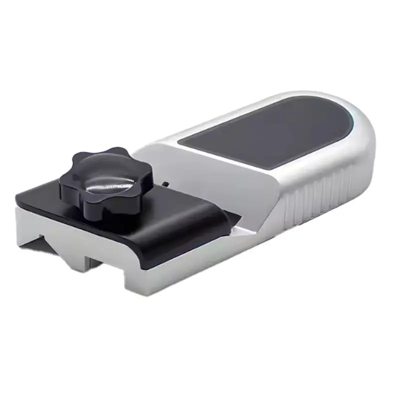 

Счастливая новинка - 45-градусный строгальный станок для снятия фаски из гипсокартона, ручные рубашки для снятия фасок и деревянных краев