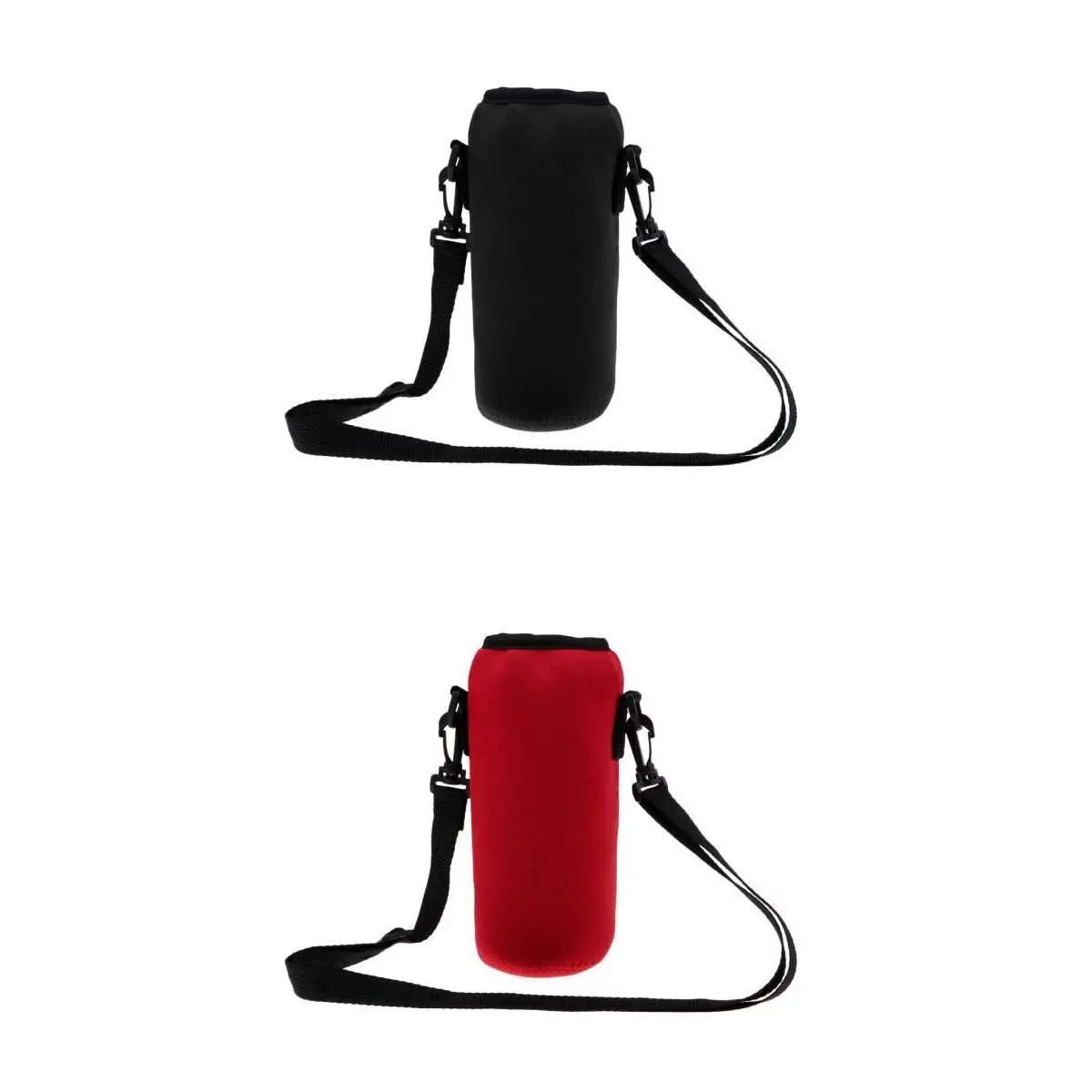 Insulated Neoprene …