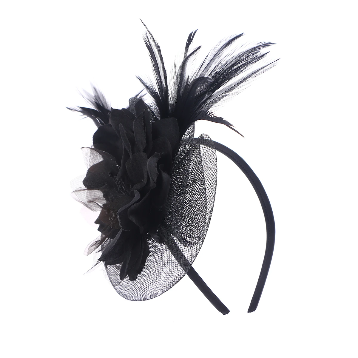 

Hairb Hair Headb Hoop Girls Headb Women Accessories Lightweight Comfortable Festive Hairstyle Tool