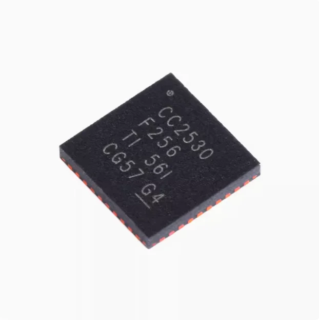1-шт-оригинальный-smd-cc2530f256rhar-qfn-40-чип-частотного-радиоприемопередатчика