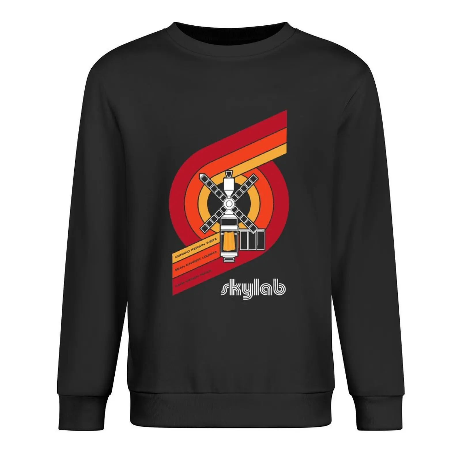 планшет skylabs