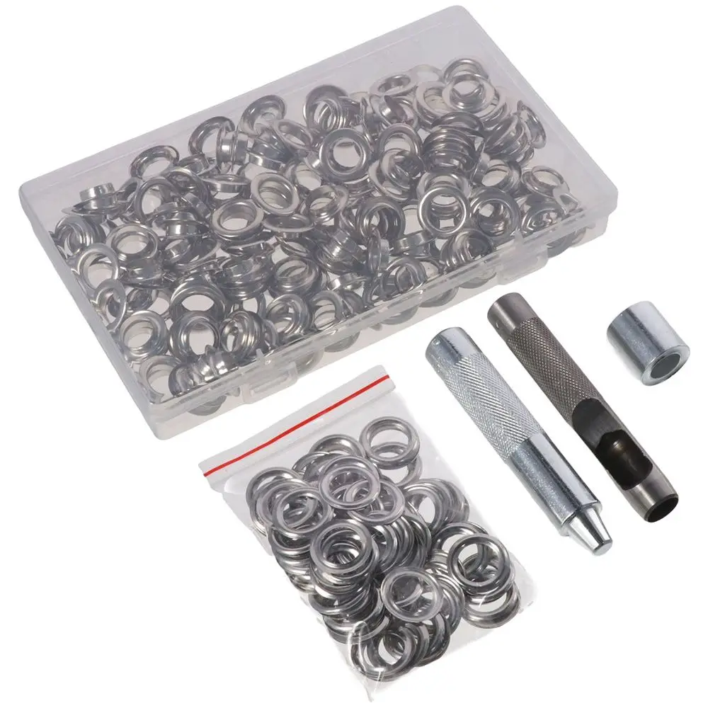 Slide image e875b3a6d14d4c99a5dfd3429f72f5a6