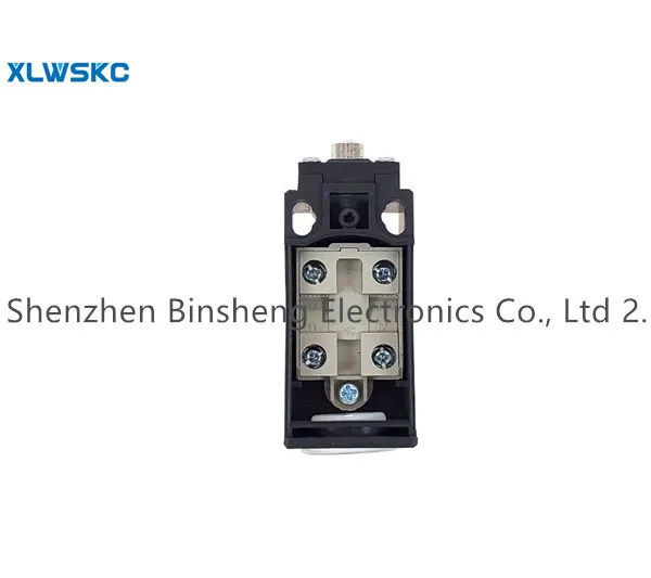 CLS-111 CLS111 Immediate delivery of spot inventory