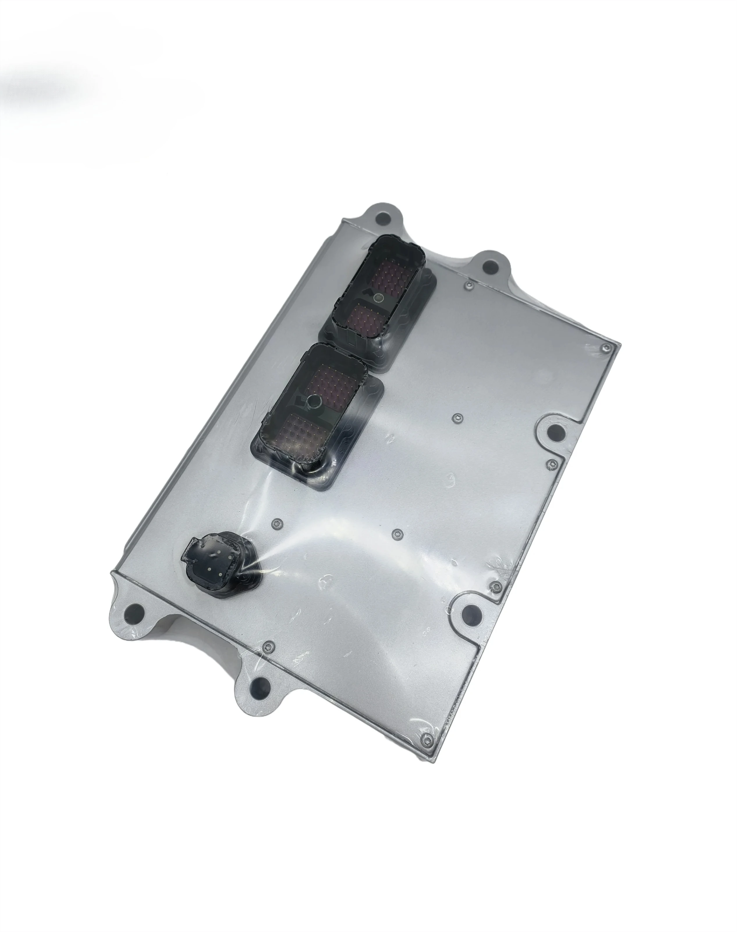 

Applicable to Cummins ISM QSM CM876 engine computer board ECU 4963807 P4963807