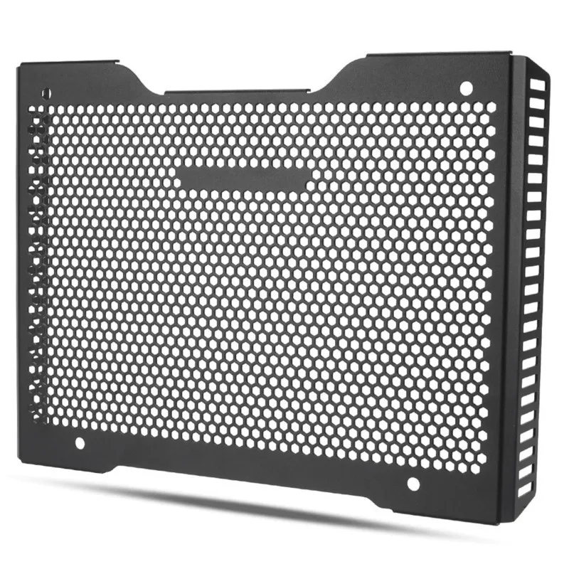 2021-2026 لهوندا المتمردين CMX 1100 CMX1100 المتمردين 1100 المتمردين 1100 دراجة نارية شبكة المبرد غطاء حماية حماية بروتيتور الشواية