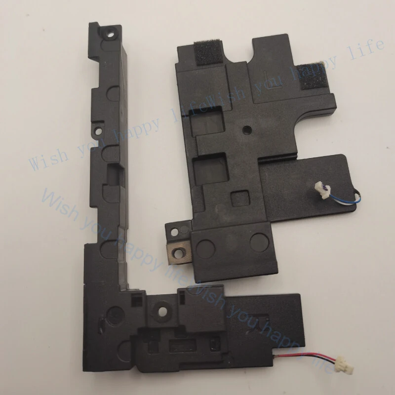 V+  Built-in Speaker Set for Medion Akoya E6232 MD99071
