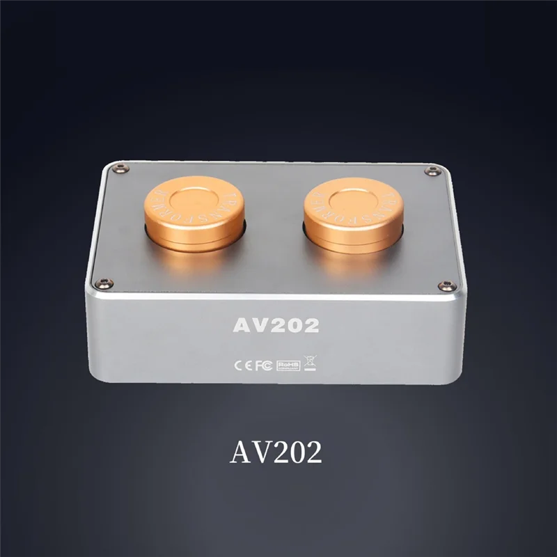 B49C For JENSEN JT-11P-HPC Replacement For Digital Audio 1:1 Isolation Filtering Passive Audio Transformer Improves Sound Qualit