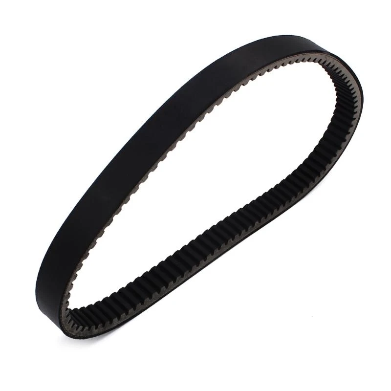 

41XA Car CVT Carbon Belt Vehicle Drive Belt 3211077 Replacement Simple Installation
