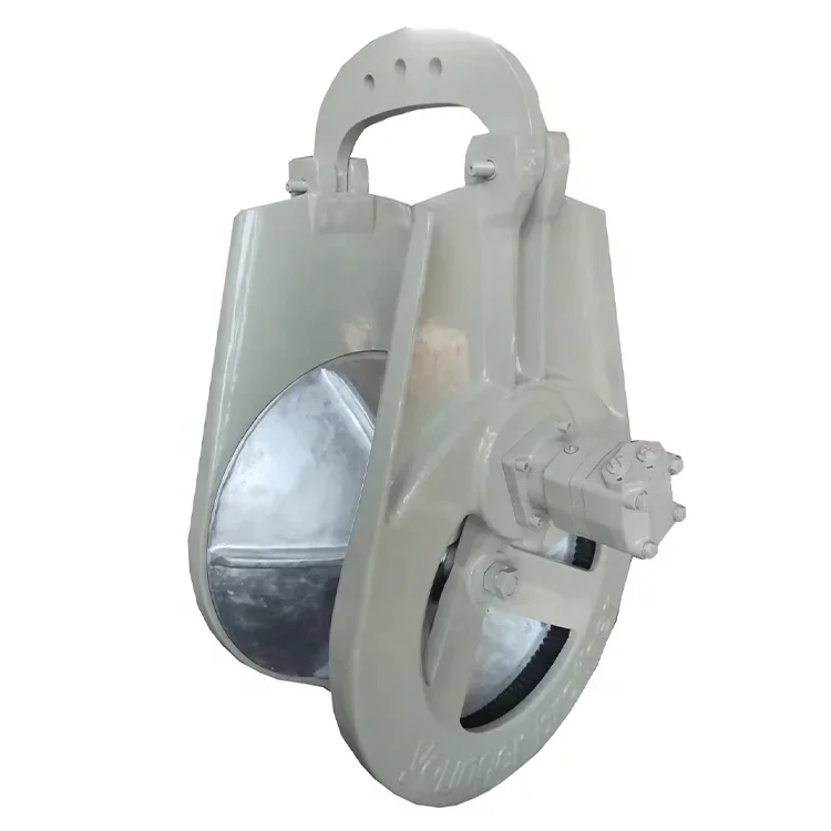 Advanced Purse Seine Equipment And Essential Other Marine Supplies For Professional Fishing