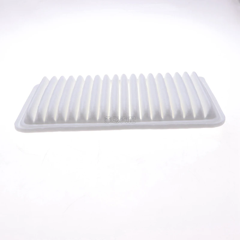 Air Filter for 2002 Toyota Camry 2.4 / 3.0, Highlander,for Lexus ES300, RX330 / GS 300 Oem:17801-20040 17801-0P040