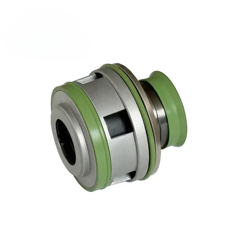 FS-25mm replace Flygt cartridge seal 2660 4630 4640 8105 new design mixer pump mechanical seal