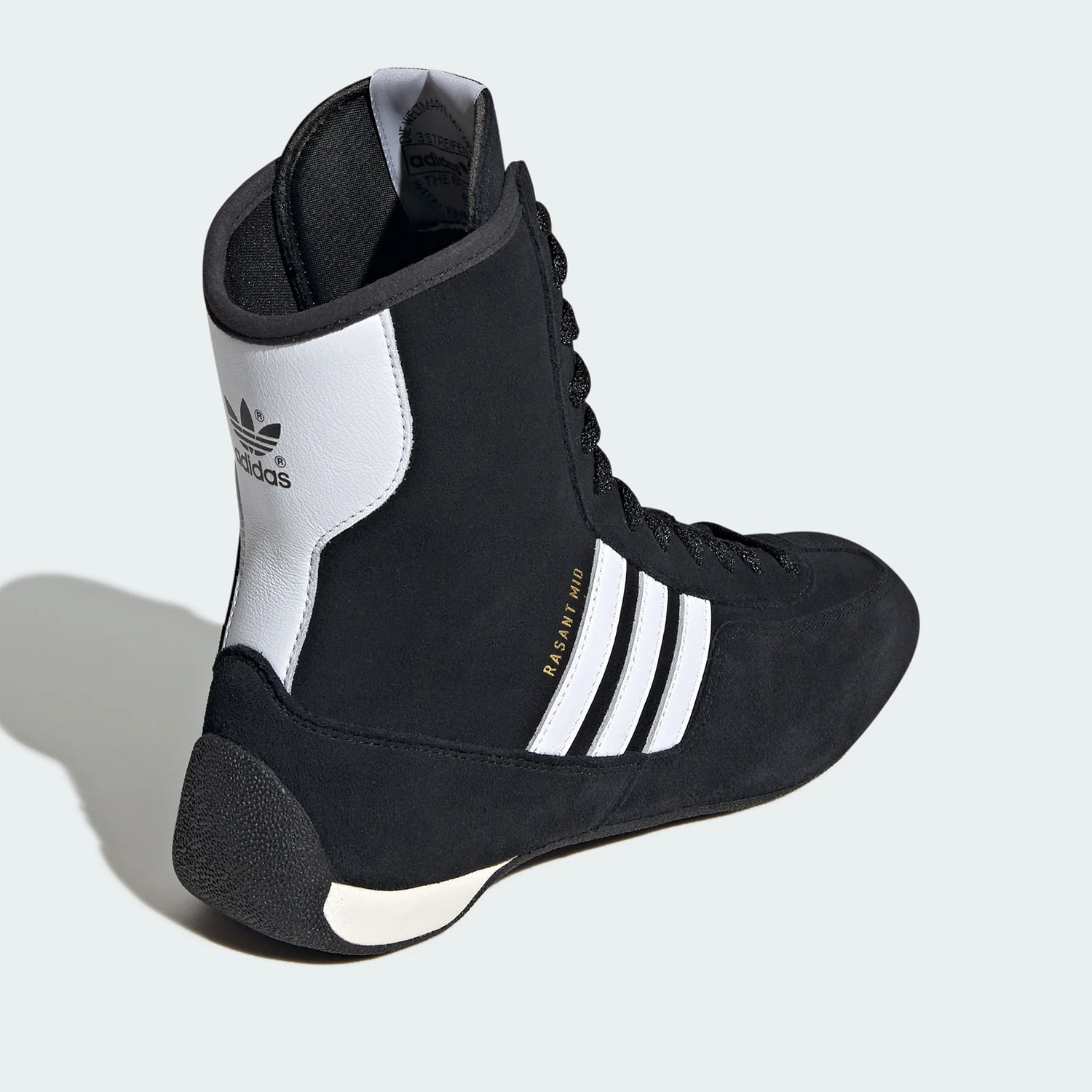 Oficjalne, autentyczne damskie – Women'S Accessories Adidas recenzja i cena