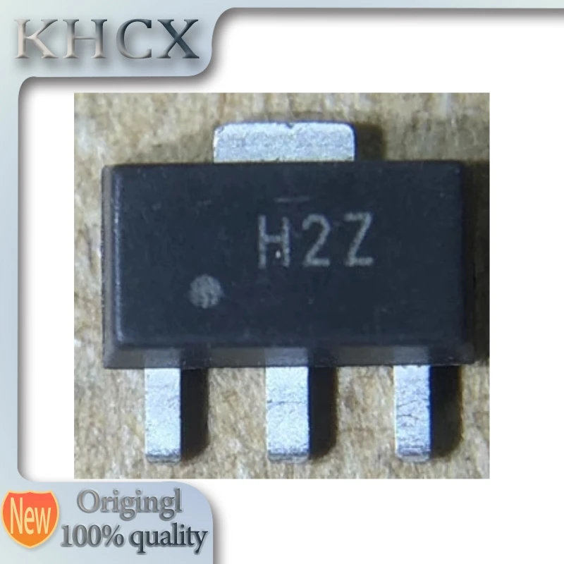 SHF-0289Z 5PCS~20PC…