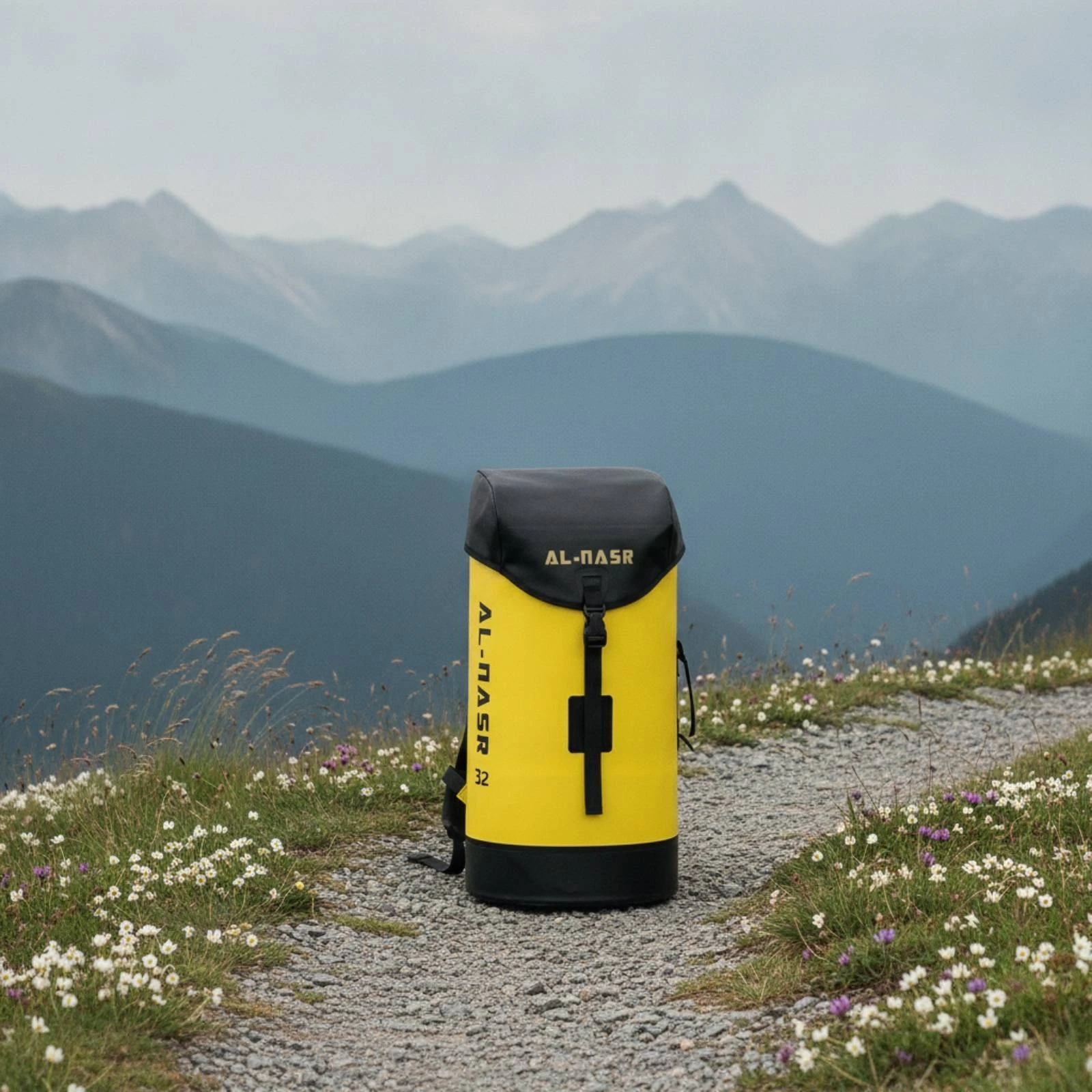 sac-etanche-a-fermeture-roll-top-sac-a-dos-robuste-et-leger-pour-alpinistes-alpinisme-trekking