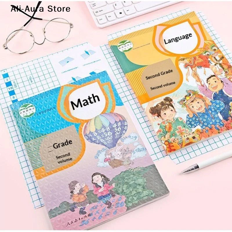 10/30 Sheets Waterproof Transparent Book Protective Cover Self Adhesive Book Cover Wrapper School Student Textbook Skin Sleeve