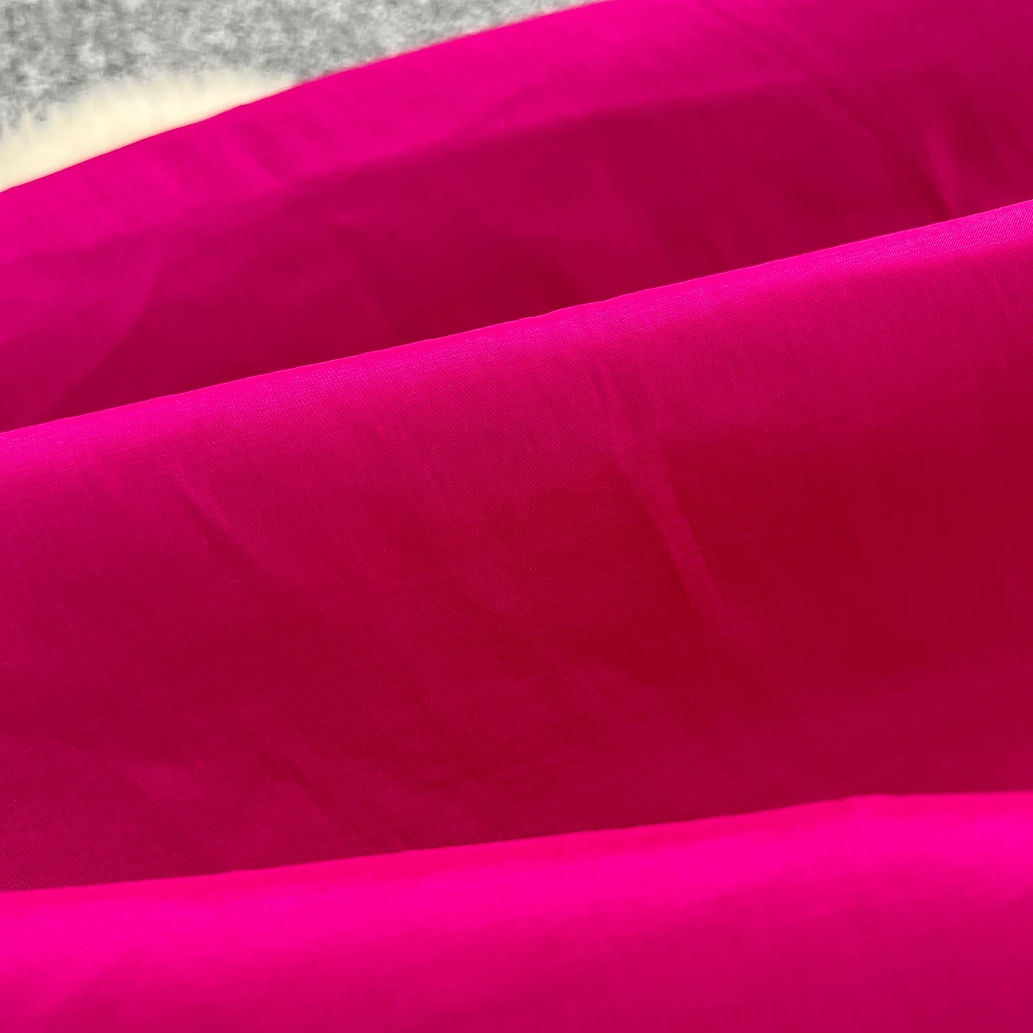 Abito senza maniche floreale vintage chic Elegante fata moda coreana Boho Prendisole abiti da cerimonia per abbigliamento donna