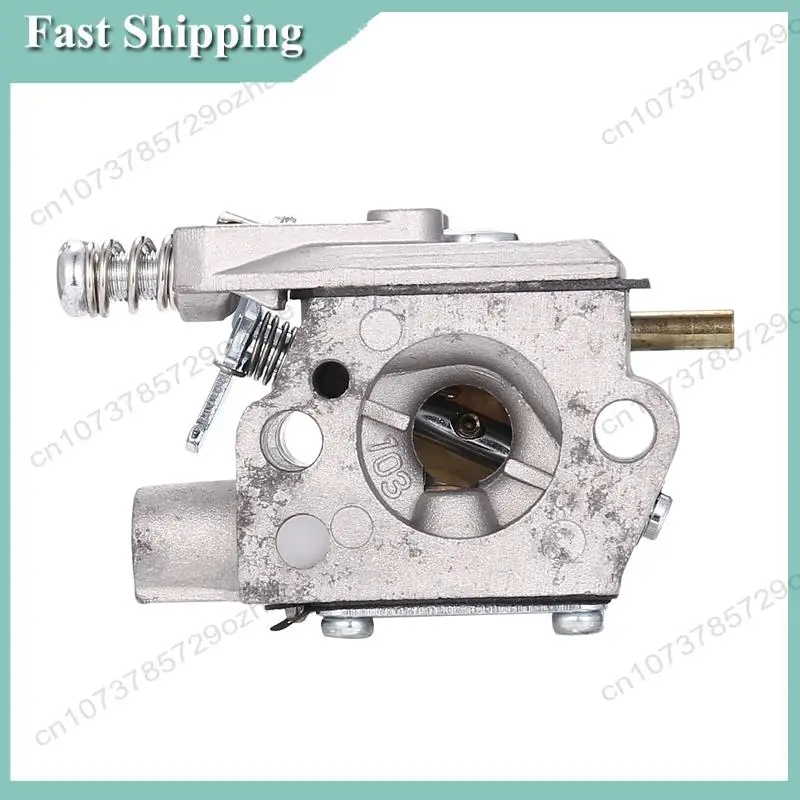 -A01R المكربن لـ Emak Oleo Mac SPARTA 35 36 37 38 40 42 43 44 WT869A WT1129 #6