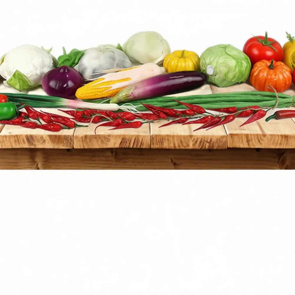 Modelo de Frutas y Verduras Ar - Photography Of Food reseña y precio